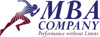 MBA Company Logo
